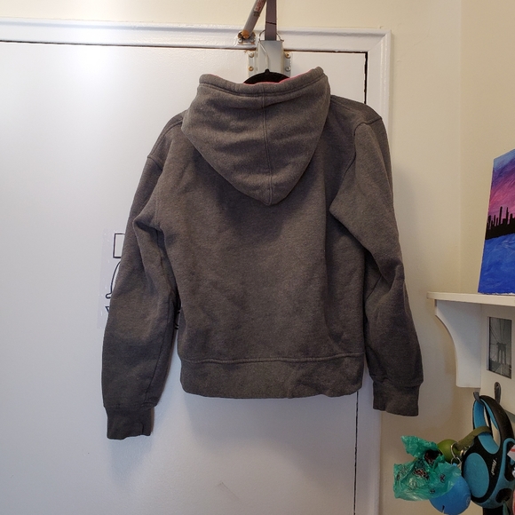 UofT comfy sweater - Picture 3 of 3